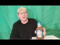 My Review Of Open Pit Original Barbeque BBQ Sauce