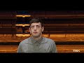 Alex Edelman: Just For Us | Official Trailer | HBO