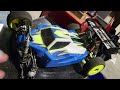 Losi 8IGHT-XE RTR Review - The Good, Bad, and UGLY