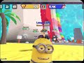 banana main roblox