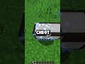 This New Minecraft Chest Is Uhh...