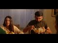 MUTTON PAYA - a short film | iFlims Production | Written and Directed by Shamun Ayesha Khan