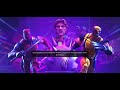 25 Fun Facts About Marvel Contest Of Champions