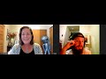 Ep. 112 UFO's, Ramtha's school & government cover ups (with Lisa Thompson)