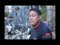 Kapuso Mo, Jessica Soho: Paraiso sa Iloilo