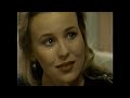 Bobbie Spencer Marathon - 5.19 & 5.20 1994 - Bobbie & Tony Have A Huge Fight - General Hospital