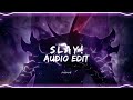 Slay! - Eternxlkz  // [edit audio]