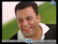 Mohamed Fouad - El Hob El Ha2e2y  (Music Video) | (محمد فؤاد - الحب الحقيقي (فيديو كليب