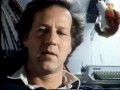 Werner Herzog South Bank Show (1982)