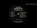 D.A.C. - House Of Hell (Nightmare Mix)