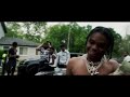 Lil Baby - How (Music Video)