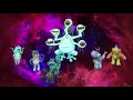 My Singing Monsters: Plasma Island - Full Song [Final Update]