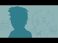 things to do (back to the future animatic)