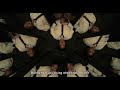 REI AMI - shhh (Lyric Video)