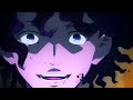 Anime Badass Moments TikTok Compilation #3