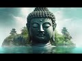 विचार नियंत्रण शक्ति | जीत अवश्य मिलेगी | Buddhist motivational Story Controlling mind Thoughts