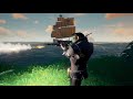 How To Get The Rarest Sea of Thieves Weapons (Top 5)