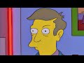 Steamed Hams but excuse me for one second