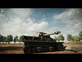Ponzer IV vs Ponter  (Sprocket tank design game)