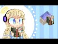 Chime || Meme || Ft. Angel Gaming, Nimea Animates