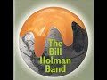 The Bill Holman Band – Primrose Path