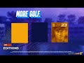 PGA Tour 2K23 - 10 Things You ABSOLUTELY Need To Know Before You Buy