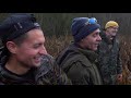 MATT HAYES and MICK BROWN with Angling Direct - PIKE FISHING