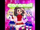 Caramelldansen (Nordposse Remix)