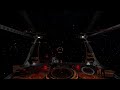 ELITE DANGEROUS PVP PIRACY: THE GOOD, THE BAD AND THE INEVITABLE