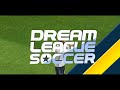 Plantilla De Inglaterra Para Dream League Soccer 2021-22 (DLS 19) Plantilla Normal & Al 100%