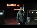Tunde - Mad About Bars w/ Kenny Allstar | Mixtape Madness