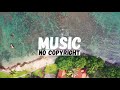 Free Background Music For Youtube Videos No Copyright Download for content creators