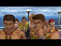 Let's Play Final Fantasy X part 8: I'll come running