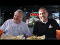 BEST TACOS in Southern California | (Tripa Taco)