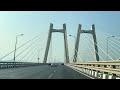 How Mumbai Made a 2000 Tonne Bridge in One Night !