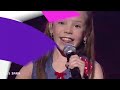 All 20 Junior Eurovision Winners from 2003 - 2022