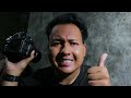 REVIEW JUJUR NIKON D7000 SETELAH BERTAHUN-TAHUN GUA PAKE