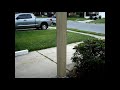 How to Replace a Rotted Porch Post