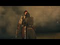 [Rogue Academy] AC Unity | What I Wear and Why
