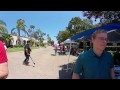 Atheist vs Christian 360 video [3 of 9]