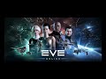 Unlocking EVE Online: The Lore Made Easy