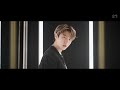 NCT DREAM 엔시티 드림 'Dreaming' Track Video