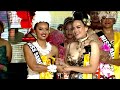 Digicel Miss Samoa Pageant 2023