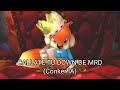 CALLATE TU DOWN DE MRD (Conker IA)