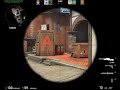 csgo'd