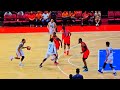 SAN MIGUEL VS MERALCO BOLTS 3RD QUARTER GAME 5 FINALS 2024