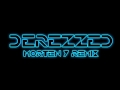 Daft Punk - Derezzed (Morten Y Remix)