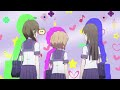 √Bestmadsofalltime ▪ アニメOPパロメドレー2012 (Anime Opening Parodies 2012)