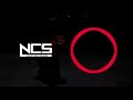 Maduk - Go Home [NCS Release]