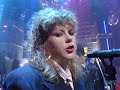 Fairytale of New York (feat. Kirsty MacColl) [Top of The Pops Dec 1987]